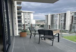 Foto de inmueble en Av. Constituyentes Ote, Col. Villas del Sol C.P. 76046, Querétaro