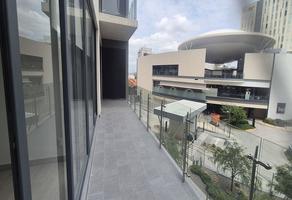 Foto de inmueble en Av. Constituyentes Ote, Col. Villas del Sol C.P. 76046, Querétaro