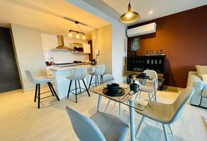 Foto de inmueble en Av. Constituyentes Ote, Col. Villas del Sol C.P. 76046, Querétaro