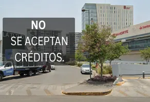Foto de inmueble en CONSTITUYENTES #S/N, Col. Villas del Sol C.P. 76046, Querétaro