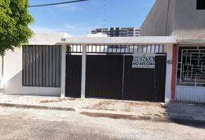 Foto de inmueble en Sierra de Ahuacatlan #136, Col. Villas del Sol C.P. 76046, Querétaro