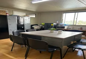 Foto de inmueble en Sierra de #S/N, Col. Villas del Sol C.P. 76046, Querétaro