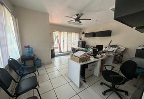 Foto de inmueble en Sierra de Zimapan, Col. Villas del Sol C.P. 76046, Querétaro