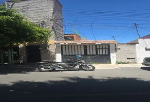Foto de inmueble en Sierra de las vírgenes #121, Col. Villas del Sol C.P. 76046, Querétaro