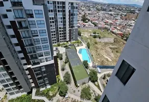 Foto de inmueble en Sin nombre de calle, Col. Villas del Sol C.P. 76046, Querétaro