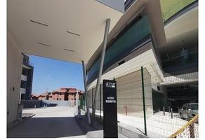 Foto de inmueble en Avenida Constituyentes, Col. Villas del Sur C.P. 76040, Querétaro