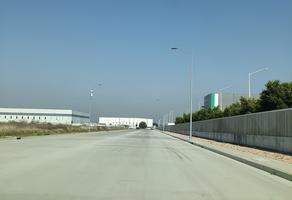 Foto de inmueble en Carretera 500, Col. Villas la Cañada C.P. 76240, El Marqués