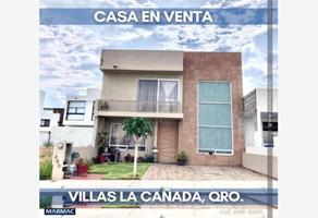 Foto de inmueble en Prolongación Constituyentes Oriente #455, Col. Villas la Cañada C.P. 76240, El Marqués
