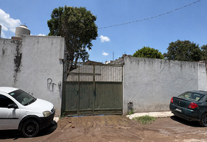 Foto de inmueble en CAMINO REAL, Col. Villas la Piedad C.P. 76246, El Marqués