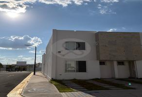 Foto de inmueble en Condominio Basilea, Col. Villas la Piedad C.P. 76246, El Marqués
