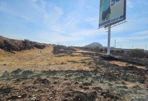 Foto de inmueble en Parcela 1000Z-16P1/2 El Marquès Querétaro, Col. Villas la Piedad C.P. 76246, El Marqués