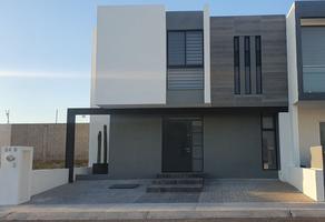 Foto de inmueble en Prolongación Constituyentes oriente, Col. Villas la Piedad C.P. 76246, El Marqués