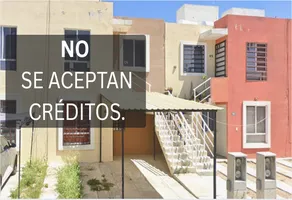 Foto de inmueble en SANTA INES #S/N, Col. Villas la Piedad C.P. 76246, El Marqués