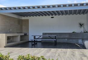 Foto de inmueble en Taray royal club, Col. Villas la Piedad C.P. 76246, El Marqués