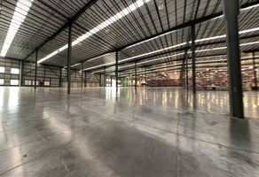 Foto de inmueble en carretera 57, Col. Villas la Piedad C.P. 76246, El Marqués