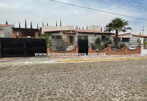 Foto de inmueble en Viña Lourdes, Col. Viñedos C.P. 76795, Tequisquiapan