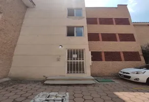 Foto de inmueble en Sin nombre de calle, Col. Vista 2000 C.P. 76140, Querétaro