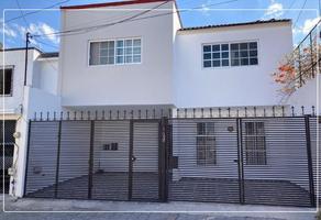 Foto de inmueble en 2DA PRIVADA DE XAJAY, Col. Vista Alegre 3a Sección C.P. 76074, Querétaro