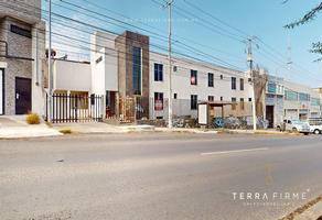 Foto de inmueble en AVENIDA DEL PARQUE, Col. Vista Alegre 3a Sección C.P. 76074, Querétaro
