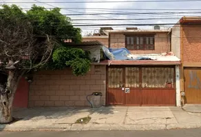 Foto de inmueble en Mimiahuapan| #SN, Col. Vista Alegre 3a Sección C.P. 76074, Querétaro