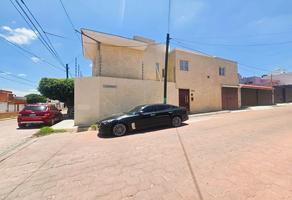 Foto de inmueble en Pasteje, Col. Vista Alegre 3a Sección C.P. 76074, Querétaro