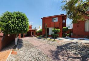 Foto de inmueble en Federal, zona dos extendida, La Alhambra, Col. Vista Alegre C.P. 76074, Querétaro