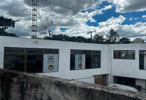 Foto de inmueble en LA PUNTA, Col. Vista Alegre C.P. 76074, Querétaro
