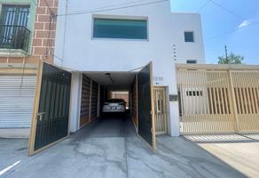 Foto de inmueble en Boulevard de los gobernadores, Col. Vista Azul C.P. 76087, Querétaro