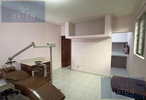 Foto de inmueble en Consultorio Dental Renta Cerca Libramiento Sur Centro Sur Queretaro, Col. Vista Azul C.P. 76087, Querétaro