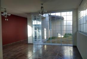 Foto de inmueble en Tulum, Col. Vista Azul C.P. 76087, Querétaro