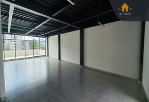 Foto de inmueble en 5 de febrero, Col. Vista Dorada C.P. 76060, Querétaro