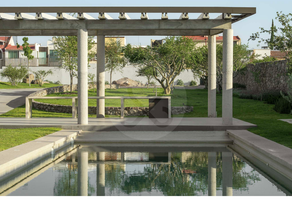 Foto de inmueble en Cañadas La Porta, Col. Vista Dorada C.P. 76060, Querétaro