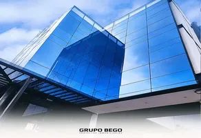 Foto de inmueble en Loma Pinal de Amoles #346, Col. Vista Dorada C.P. 76060, Querétaro