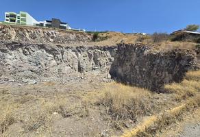 Foto de inmueble en Loma de Pinal de Amoles, Col. Vista Dorada C.P. 76060, Querétaro