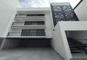 Foto de inmueble en Loma de la cañada, Col. Vista Dorada C.P. 76060, Querétaro