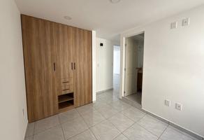 Foto de inmueble en Loma de la cañada, Col. Vista Dorada C.P. 76060, Querétaro