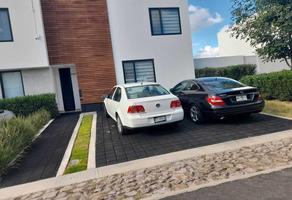 Foto de inmueble en Avenida vista hermosa #46Int. 37, Col. Vista Hermosa C.P. 76063, Querétaro