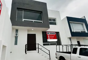Foto de inmueble en Camino real #109Int. 12, Col. Vista Hermosa C.P. 76905, Corregidora