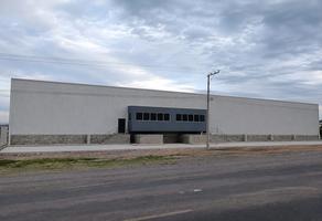 Foto de inmueble en Carretera a Amealco, Col. Vista Hermosa C.P. 76826, San Juan del Río
