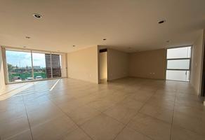 Foto de inmueble en Condesa Cimatario, Col. Vista Hermosa C.P. 76905, Corregidora