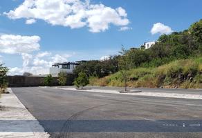 Foto de inmueble en KHALI, Col. Vista Hermosa C.P. 76826, San Juan del Río