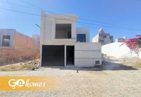 Foto de inmueble en Patl, Col. Vista Hermosa C.P. 76750, Tequisquiapan