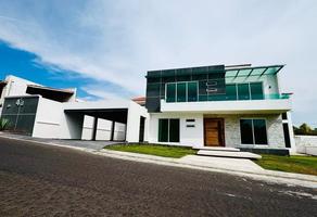 Foto de inmueble en Real Del Valle, Col. Vista Hermosa C.P. 76826, San Juan del Río