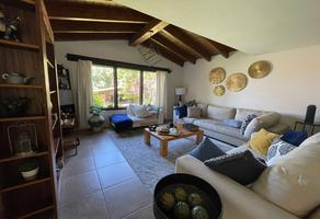 Foto de inmueble en Real del lago  vista real, Col. Vista Hermosa C.P. 76826, San Juan del Río