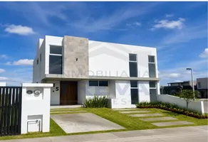 Foto de inmueble en Sin nombre de calle #S/N, Col. Vista Hermosa C.P. 76826, San Juan del Río