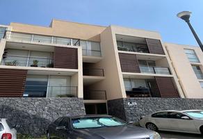 Foto de inmueble en Valle de Oro, Col. Vista Hermosa C.P. 76905, Corregidora