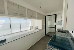 Foto de inmueble en Vista Hermosa, Col. Vista Hermosa C.P. 76063, Querétaro