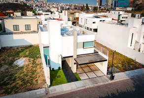 Foto de inmueble en Vista hermosa, Col. Vista Hermosa C.P. 76063, Querétaro
