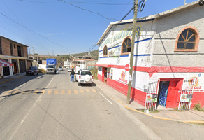 Foto de inmueble en palma, Col. Vista Hermosa C.P. 76826, San Juan del Río