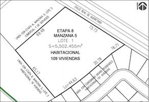 Foto de inmueble en LA VISTA RESIDENCIAL, Col. Vista C.P. 76070, Querétaro